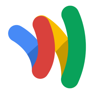 google wallet