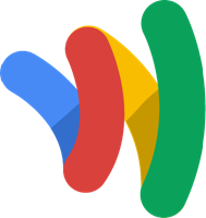 Google Wallet US Logo ,Logo , icon , SVG Google Wallet US Logo