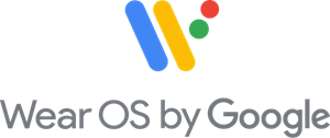 Google Wear OS Logo