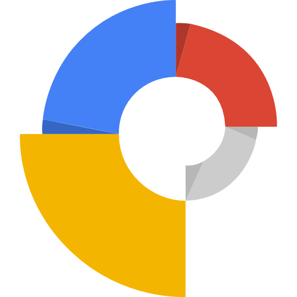 Google Web Designer ,Logo , icon , SVG Google Web Designer