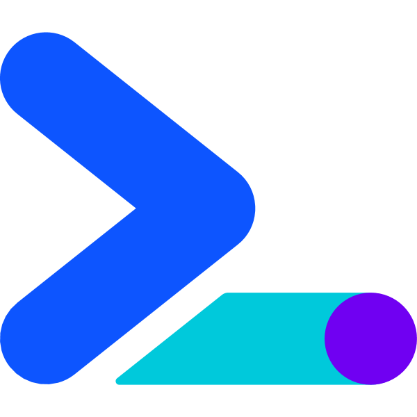 Google Web.dev logo