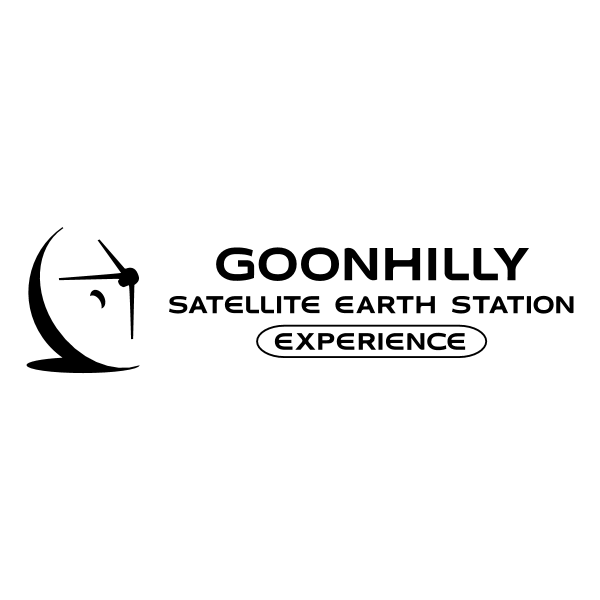 Goonhilly