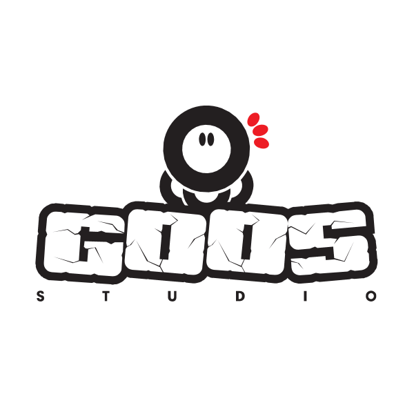 goos studio Logo