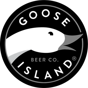Goose Island Logo ,Logo , icon , SVG Goose Island Logo