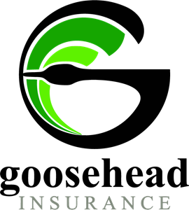 Goosehead Insurance Logo ,Logo , icon , SVG Goosehead Insurance Logo