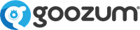 Goozum Logo ,Logo , icon , SVG Goozum Logo