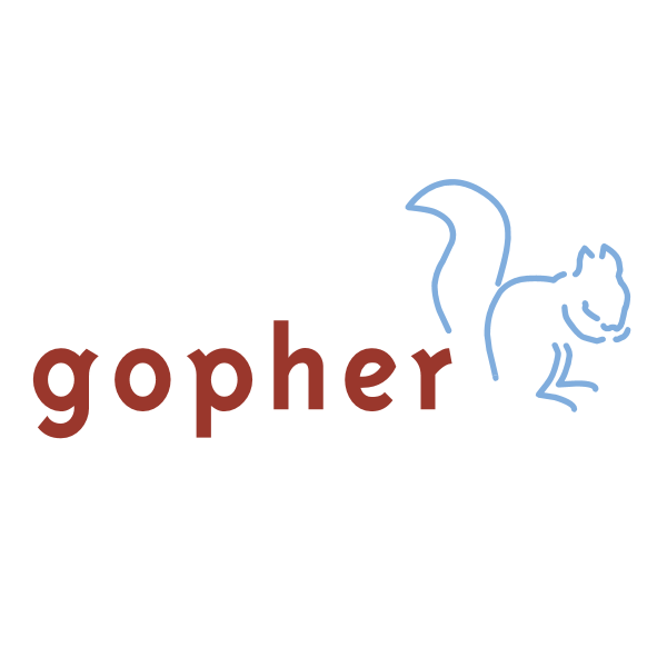 Gopher Publishers