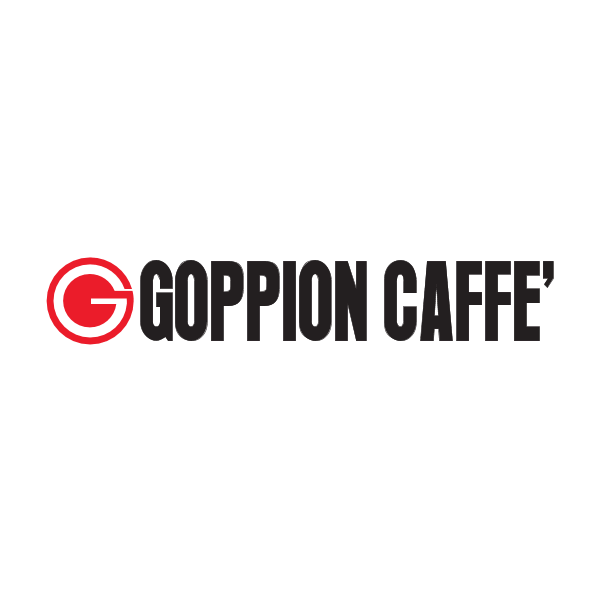 Goppion Caffe’ Logo ,Logo , icon , SVG Goppion Caffe’ Logo