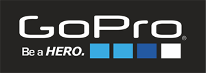 GoPro Logo ,Logo , icon , SVG GoPro Logo