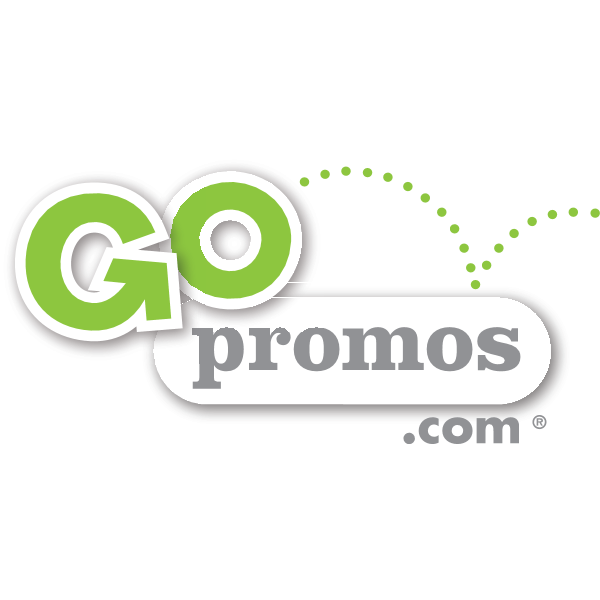 GOpromos.com Logo