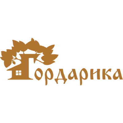 Gordarika Logo ,Logo , icon , SVG Gordarika Logo
