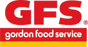 Gordon Food Service Logo ,Logo , icon , SVG Gordon Food Service Logo