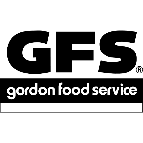 Gordon Food Service