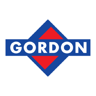 Gordon – Motor Wholesale Firm Logo ,Logo , icon , SVG Gordon – Motor Wholesale Firm Logo