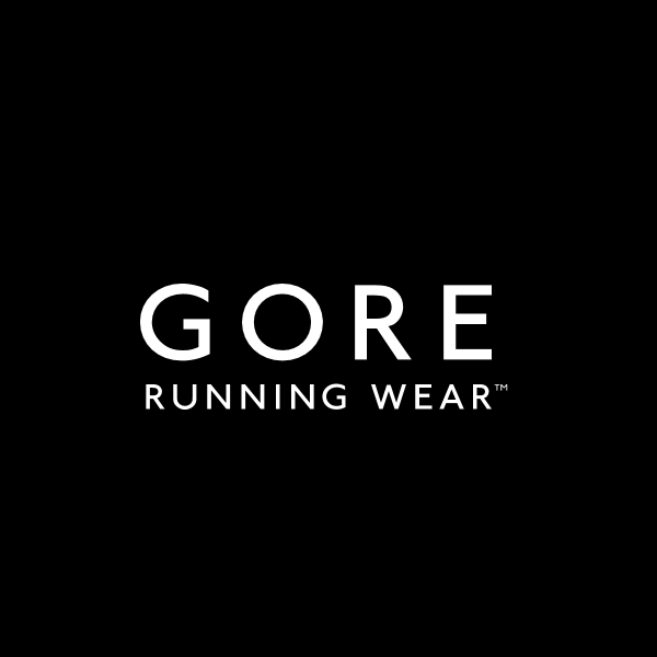 GORE running wear Logo