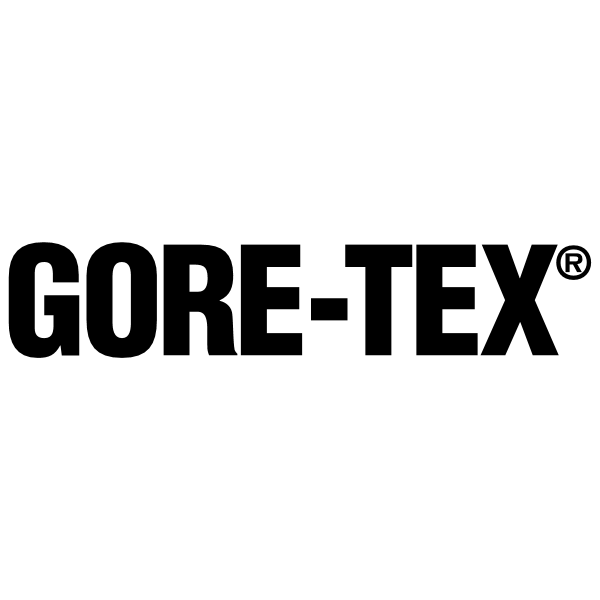 Gore Tex Alpinus ,Logo , icon , SVG Gore Tex Alpinus
