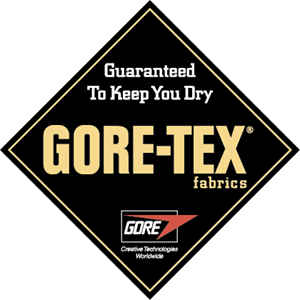 Gore-Tex Fabrics Logo ,Logo , icon , SVG Gore-Tex Fabrics Logo