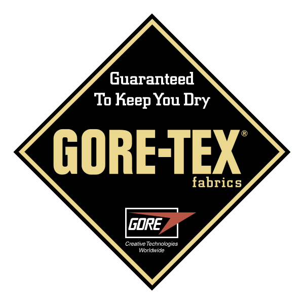 Gore Tex Fabrics