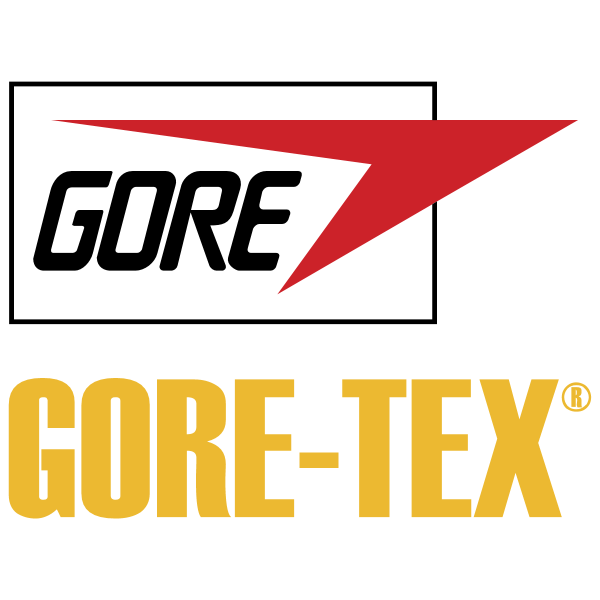 Gore Tex ,Logo , icon , SVG Gore Tex