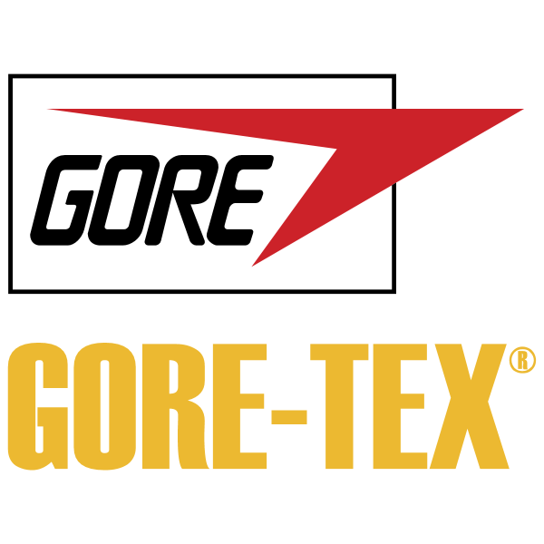 Gore Tex