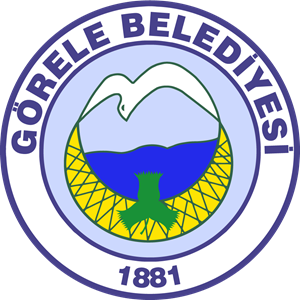 Görele Belediyesi Logo