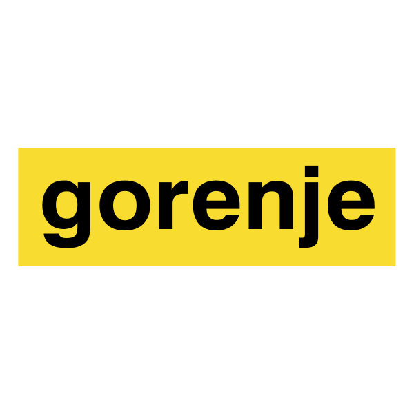 Gorenje