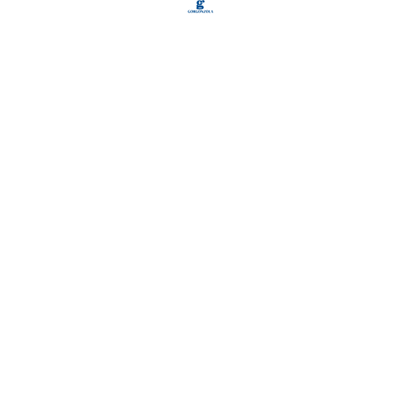 Gorgonzola Logo ,Logo , icon , SVG Gorgonzola Logo