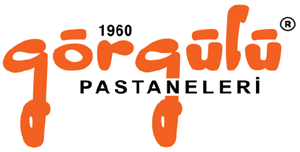 Görgülü Pastaneleri Logo ,Logo , icon , SVG Görgülü Pastaneleri Logo