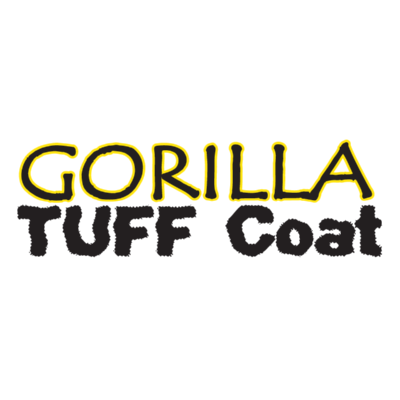 Gorilla Brake Logo ,Logo , icon , SVG Gorilla Brake Logo