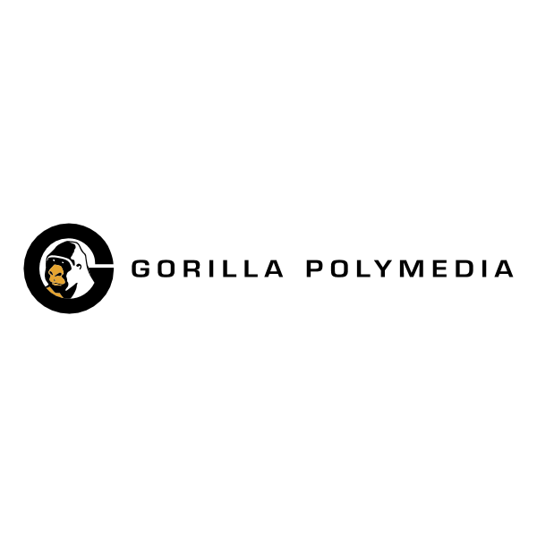 Gorilla Polymedia