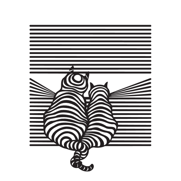 Gorizont Logo ,Logo , icon , SVG Gorizont Logo