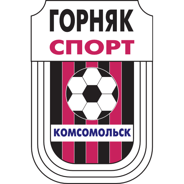 Gornayk-Sport Logo ,Logo , icon , SVG Gornayk-Sport Logo