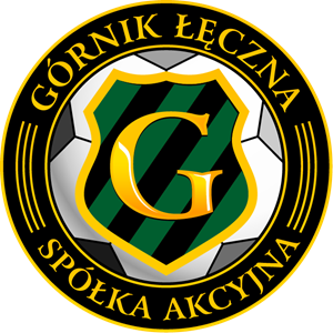 Gornik Leczna SA Logo