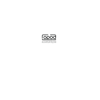 Gorod Logo ,Logo , icon , SVG Gorod Logo