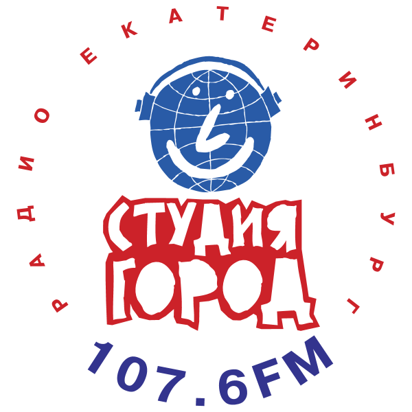 Gorod Radio Studio