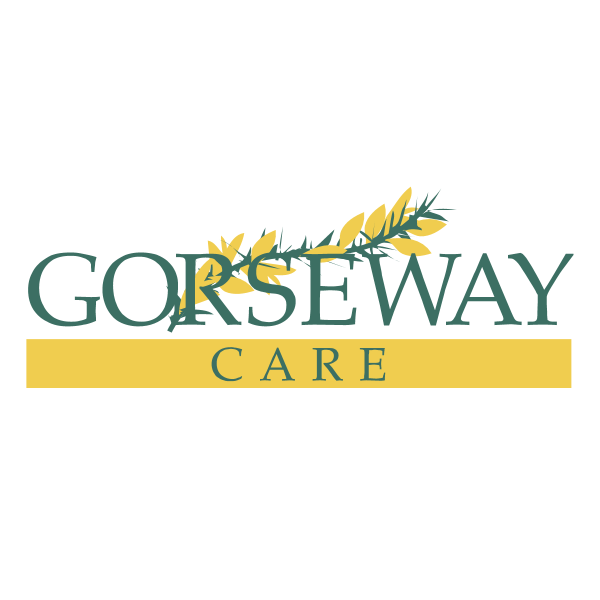Gorseway Care