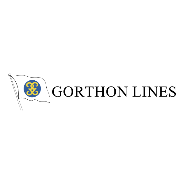 Gorthon Lines