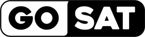 GOSAT Logo ,Logo , icon , SVG GOSAT Logo