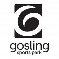 Gosling Sports Park Logo ,Logo , icon , SVG Gosling Sports Park Logo