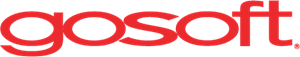 Gosoft Logo ,Logo , icon , SVG Gosoft Logo