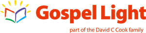 Gospel Light Logo ,Logo , icon , SVG Gospel Light Logo