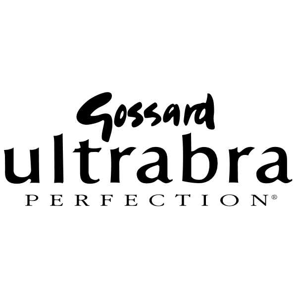 Gossard Ultrabra Download png