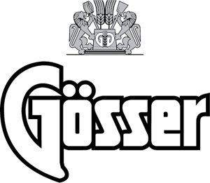 Gosser Logo