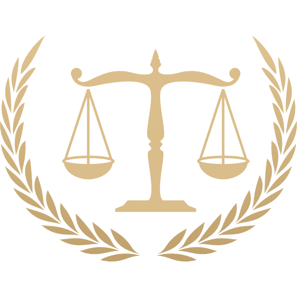 Gostericiler Hukuk Bürosu ,Logo , icon , SVG Gostericiler Hukuk Bürosu