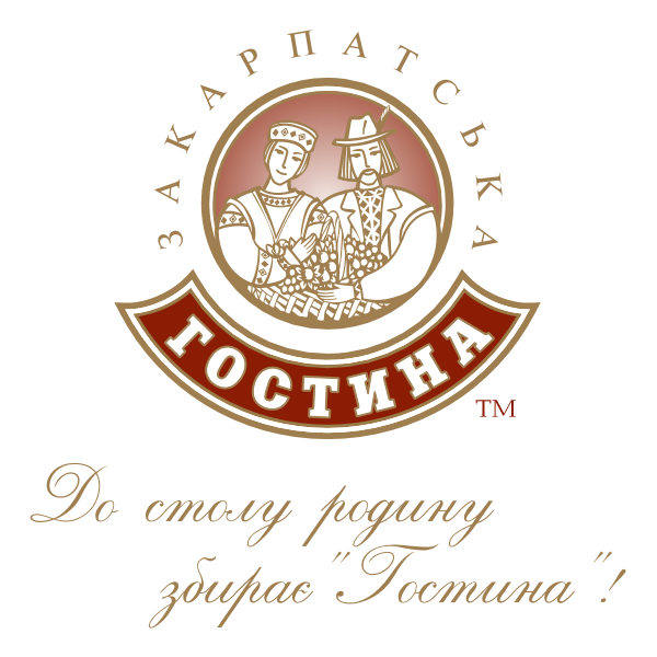 Gostyna Logo