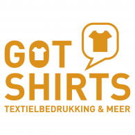 Got Shirts Maastricht Logo ,Logo , icon , SVG Got Shirts Maastricht Logo
