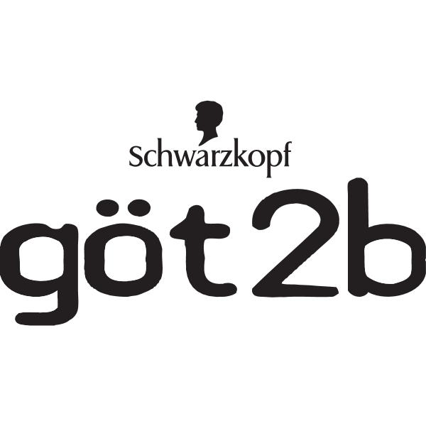 got2b Logo