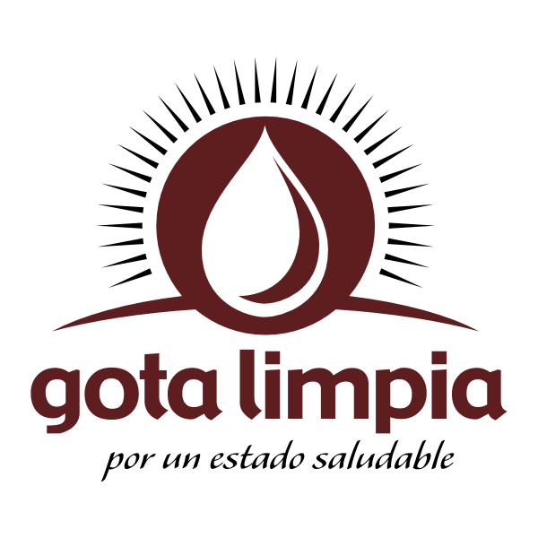 Gota Limpia