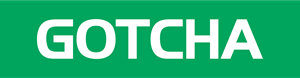 GOTCHA Logo