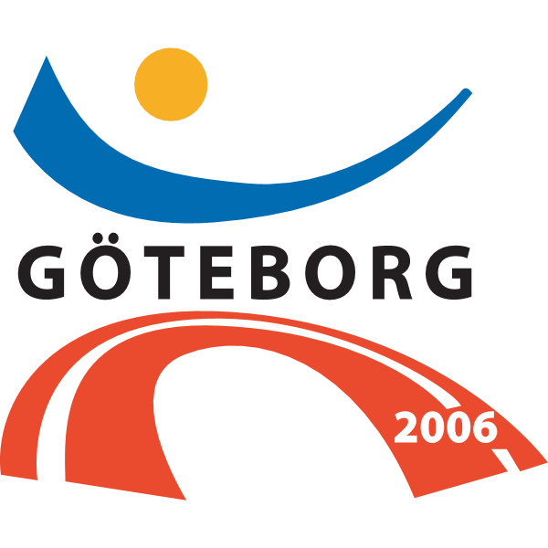 Goteborg Logo ,Logo , icon , SVG Goteborg Logo